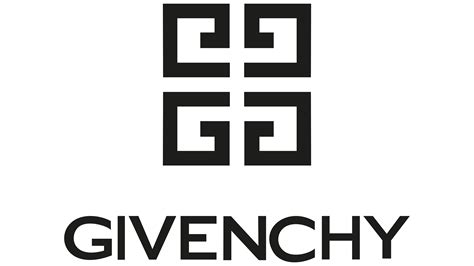 givenchy french luxury brands|givenchy brand identity.